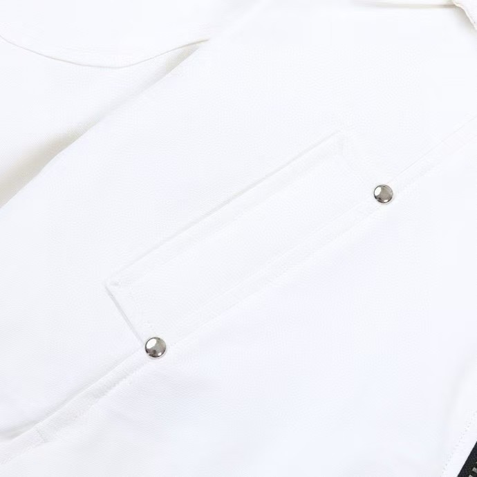 【MOOSE KNUCKLES 公式旗艦店】女性用ダウンジャケット ご好評に付き再入荷！