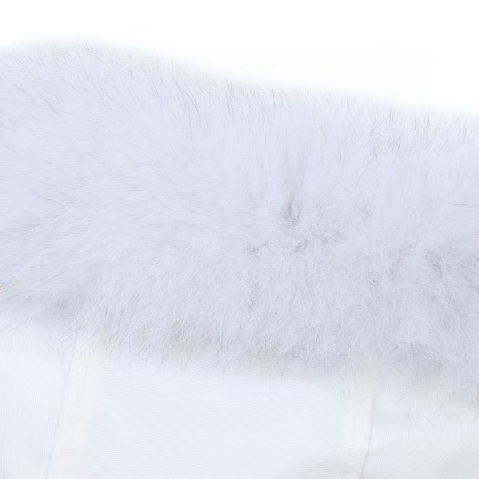 【MOOSE KNUCKLES 公式旗艦店】女性用ダウンジャケット ご好評に付き再入荷！