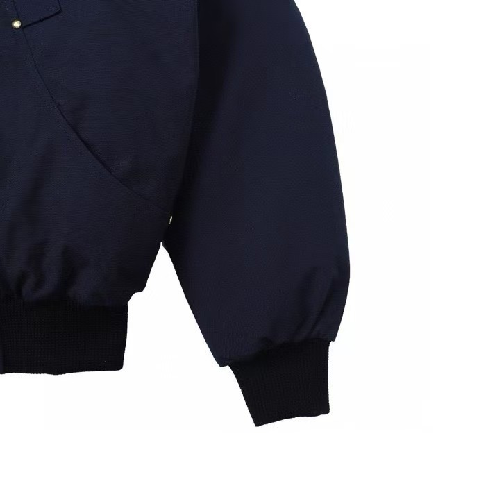 【MOOSE KNUCKLES 公式旗艦店】メンズ ダウンジャケット ご好評に付き再入荷！