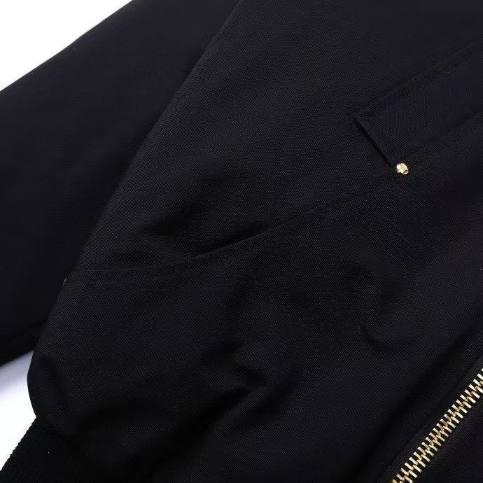 【MOOSE KNUCKLES 公式旗艦店】メンズ ダウンジャケット ご好評に付き再入荷！