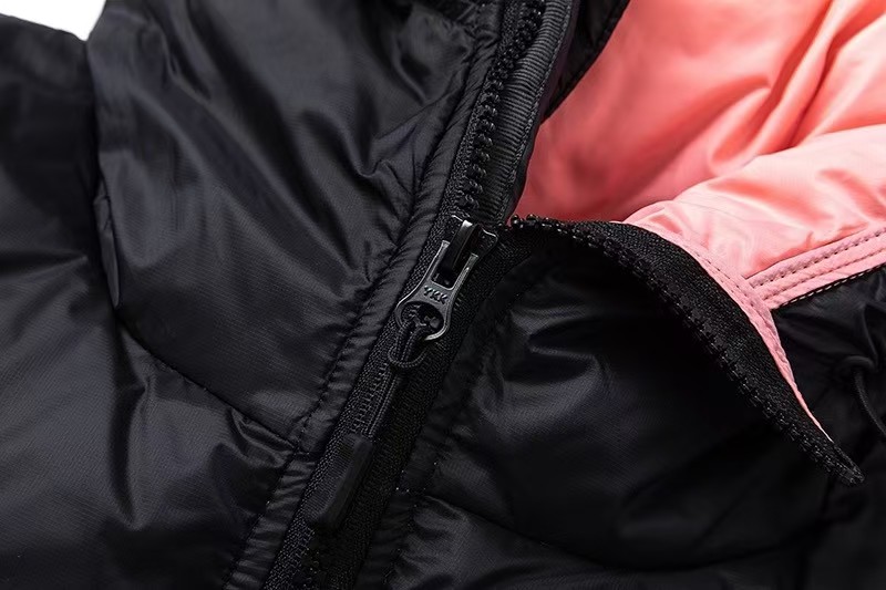 【STUSSY旗艦店】ダウンジャケット 男女兼用 ご好評に付き再入荷！