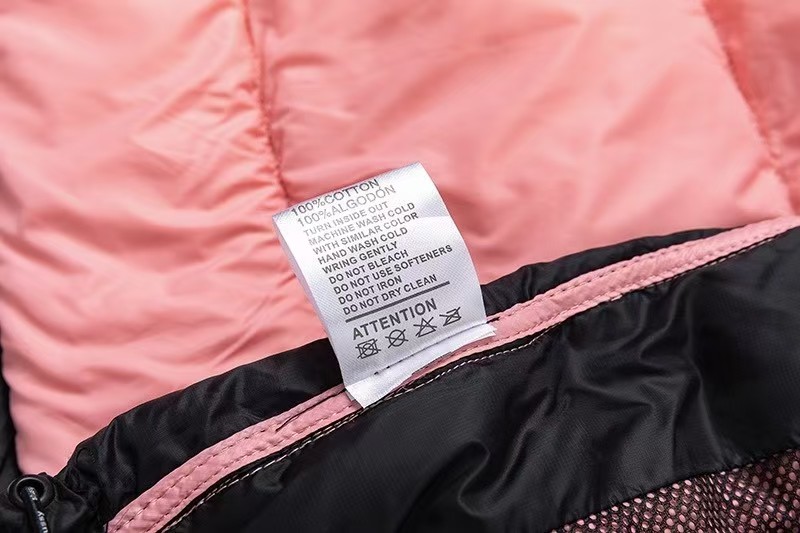 【STUSSY旗艦店】ダウンジャケット 男女兼用 ご好評に付き再入荷！