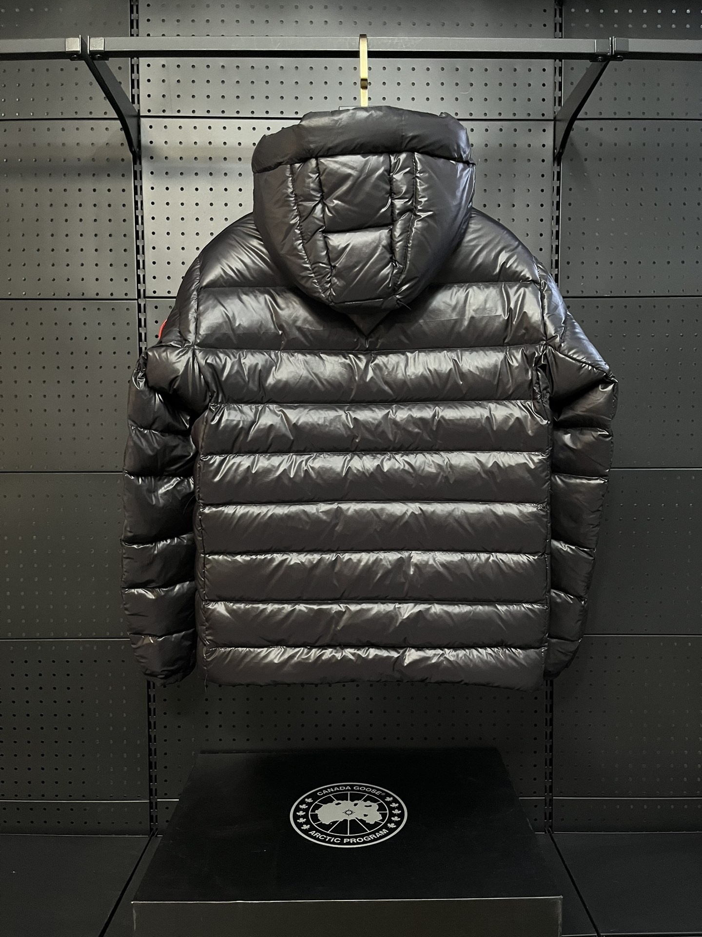 【公式旗艦店】ダウンジャケット ご好評に付き再入荷！