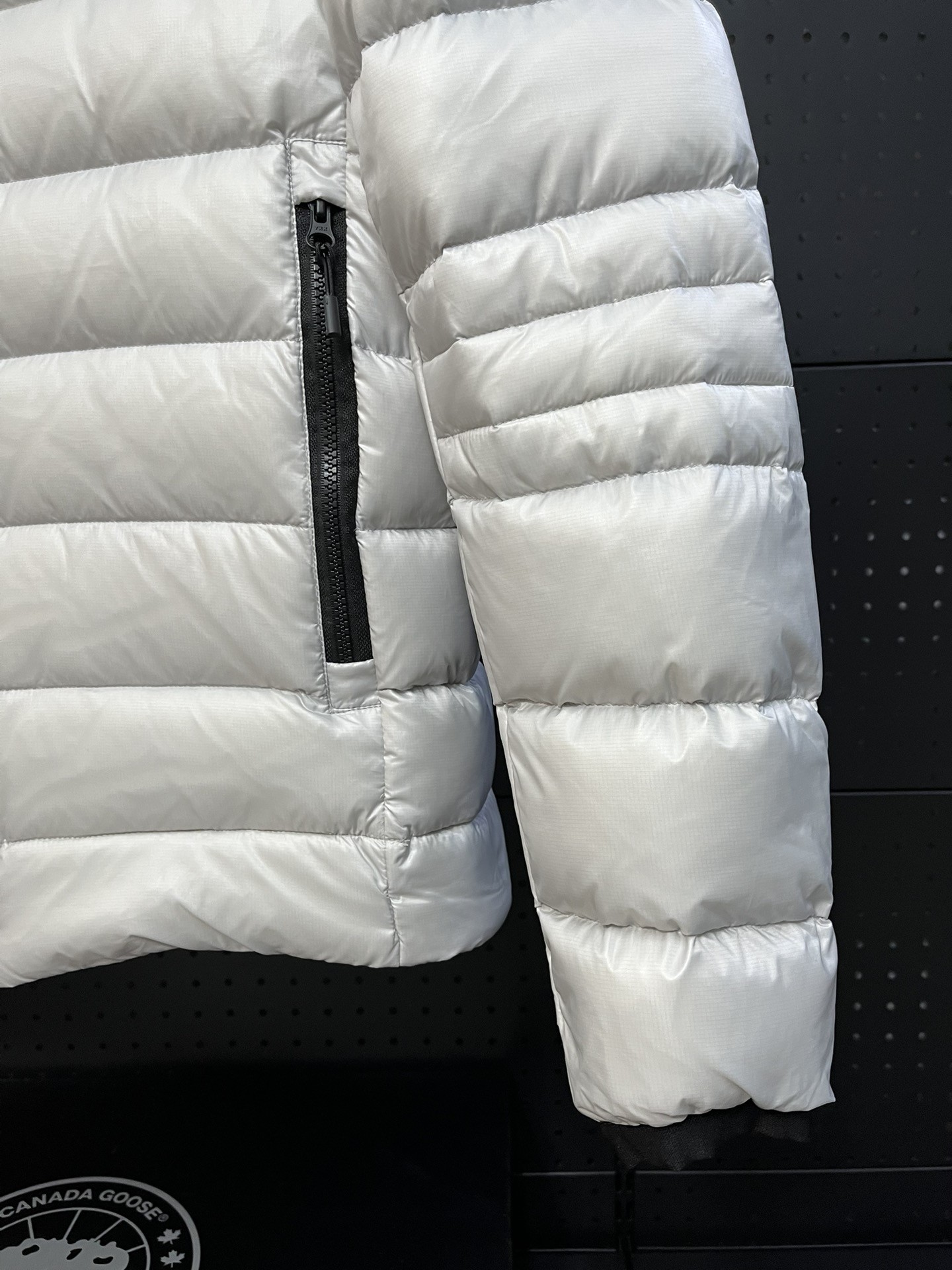 【公式旗艦店】ダウンジャケット ご好評に付き再入荷！