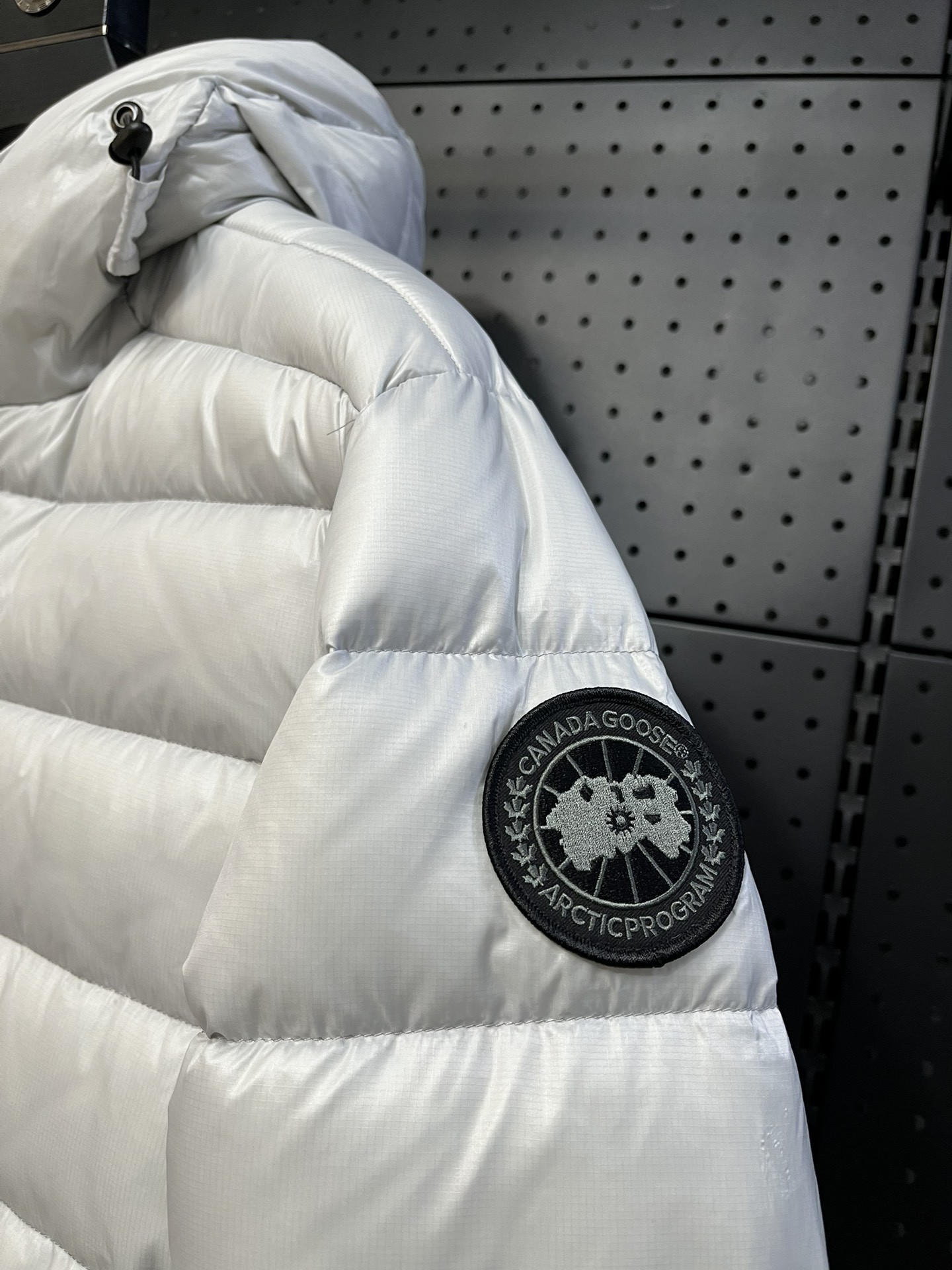 【公式旗艦店】ダウンジャケット ご好評に付き再入荷！