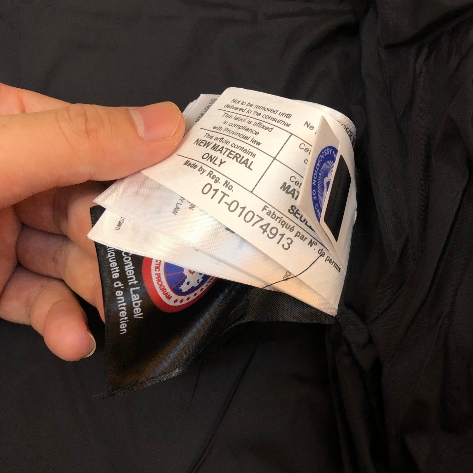 【公式旗艦店】ダウンジャケット ご好評に付き再入荷！