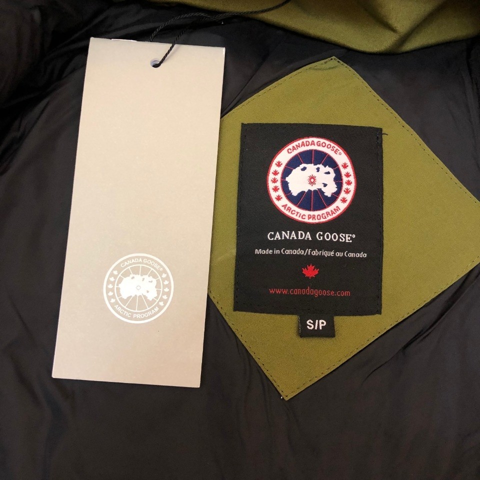 【公式旗艦店】ダウンジャケット ご好評に付き再入荷！