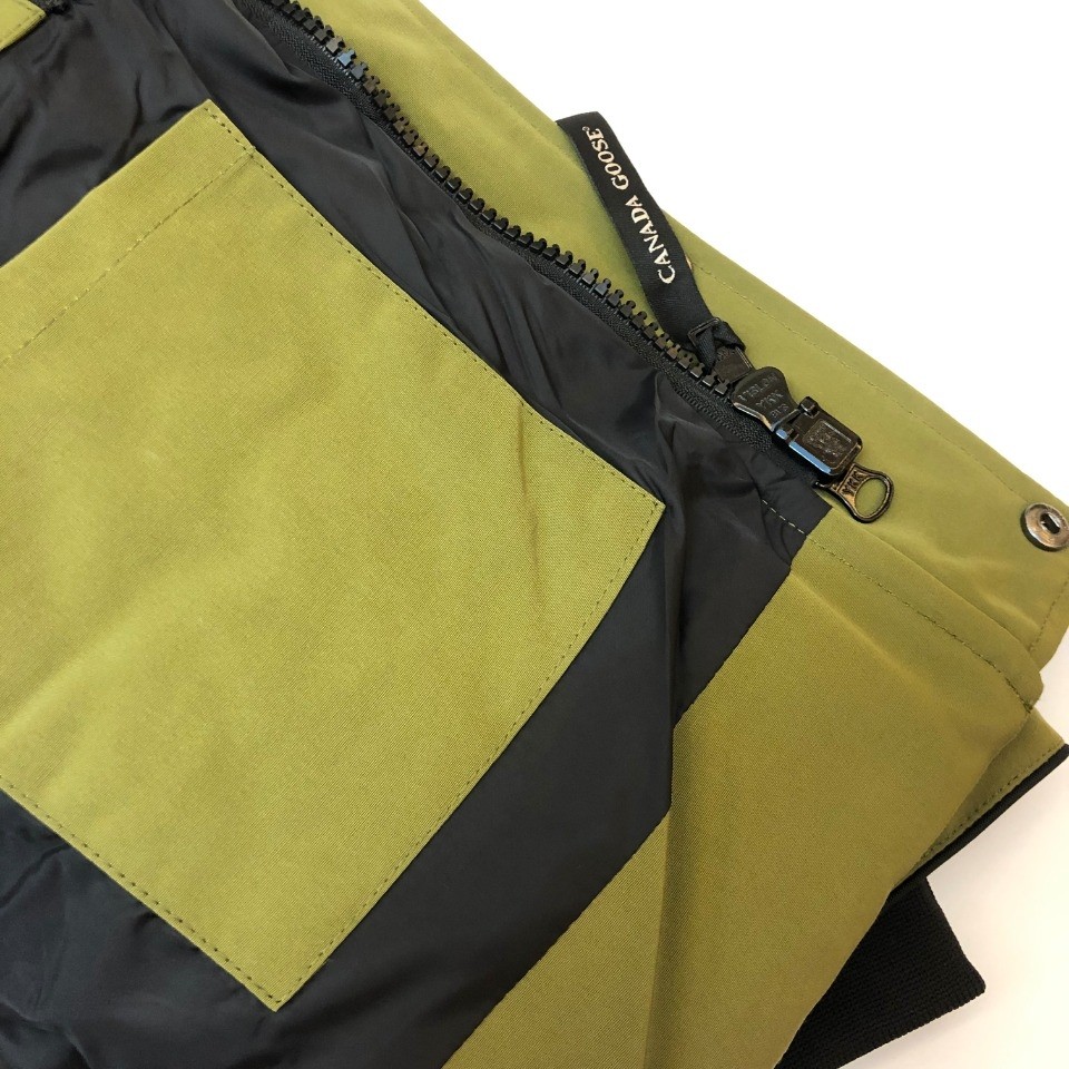 【公式旗艦店】ダウンジャケット ご好評に付き再入荷！