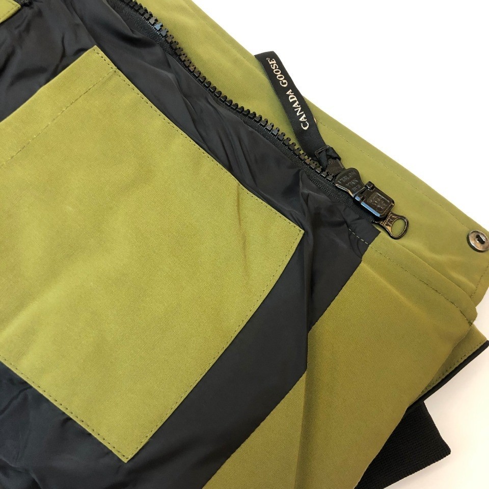 【公式旗艦店】ダウンジャケット ご好評に付き再入荷！