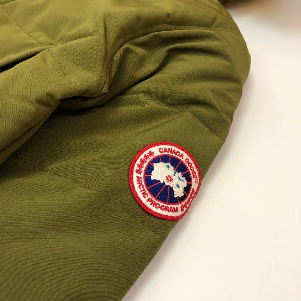 【公式旗艦店】ダウンジャケット ご好評に付き再入荷！