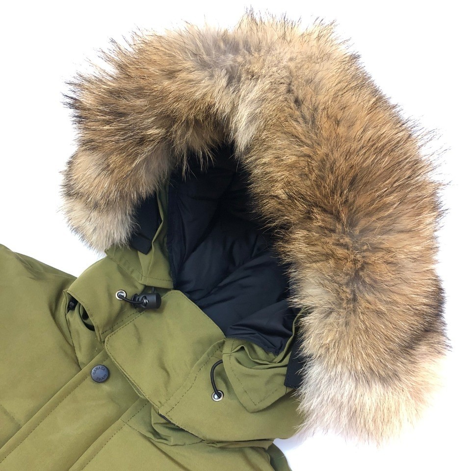 【公式旗艦店】ダウンジャケット ご好評に付き再入荷！