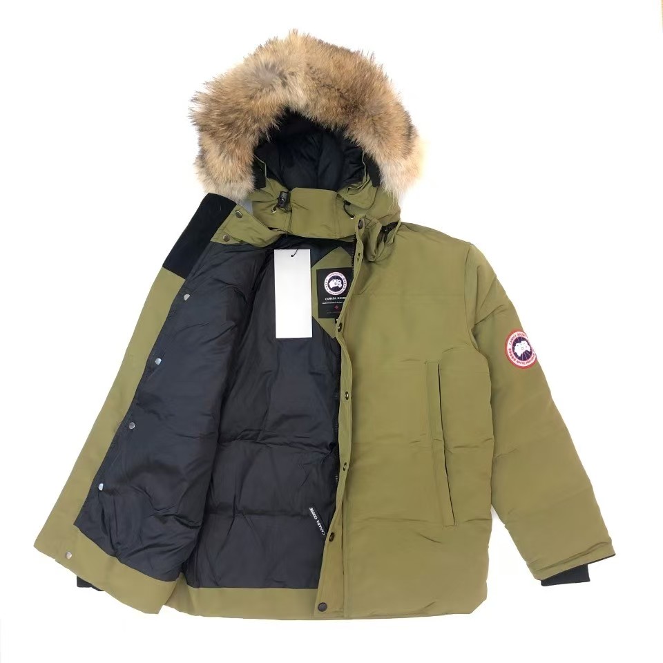 【公式旗艦店】ダウンジャケット ご好評に付き再入荷！