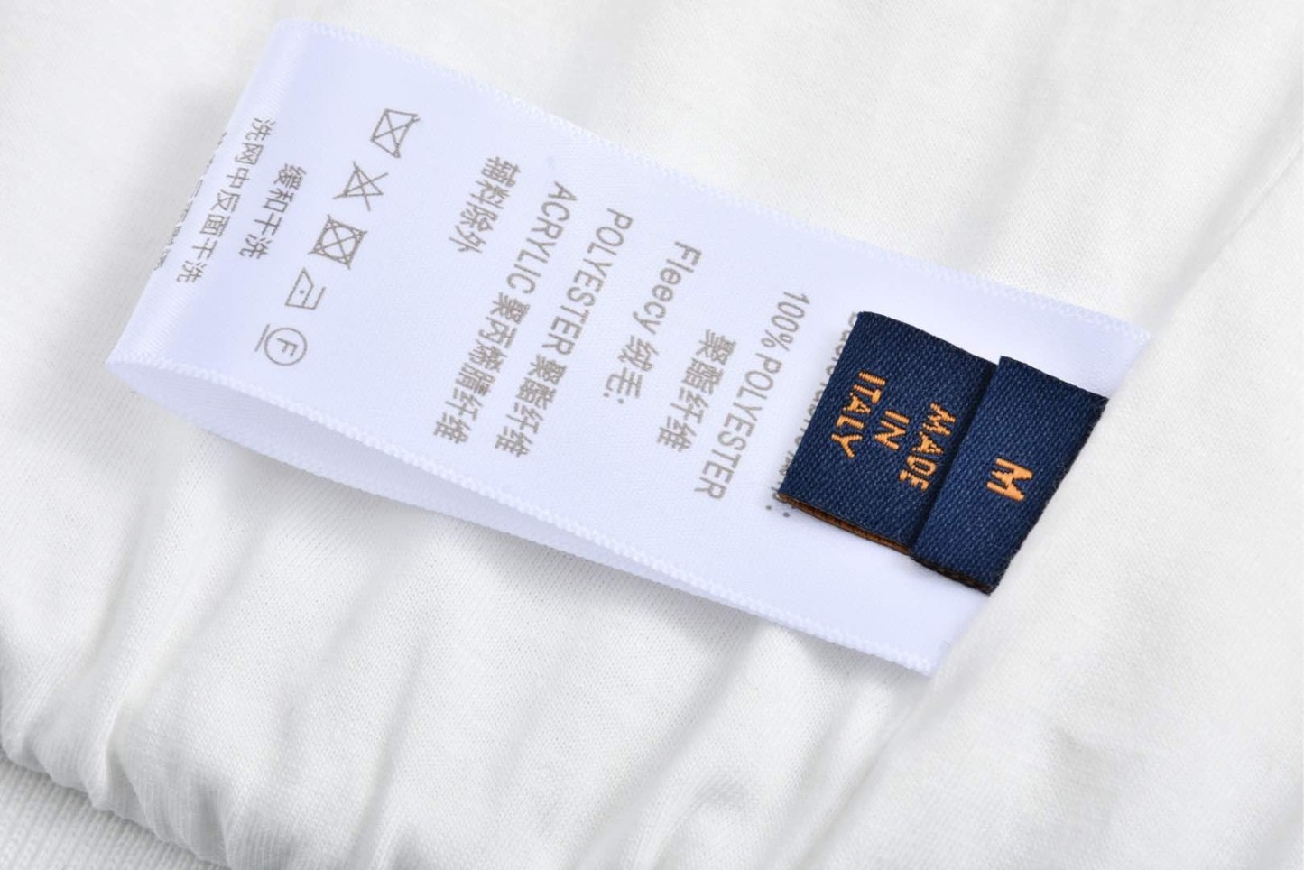 【CELINE公式旗艦店】セリーヌ ダウンベスト ご好評に付き再入荷！