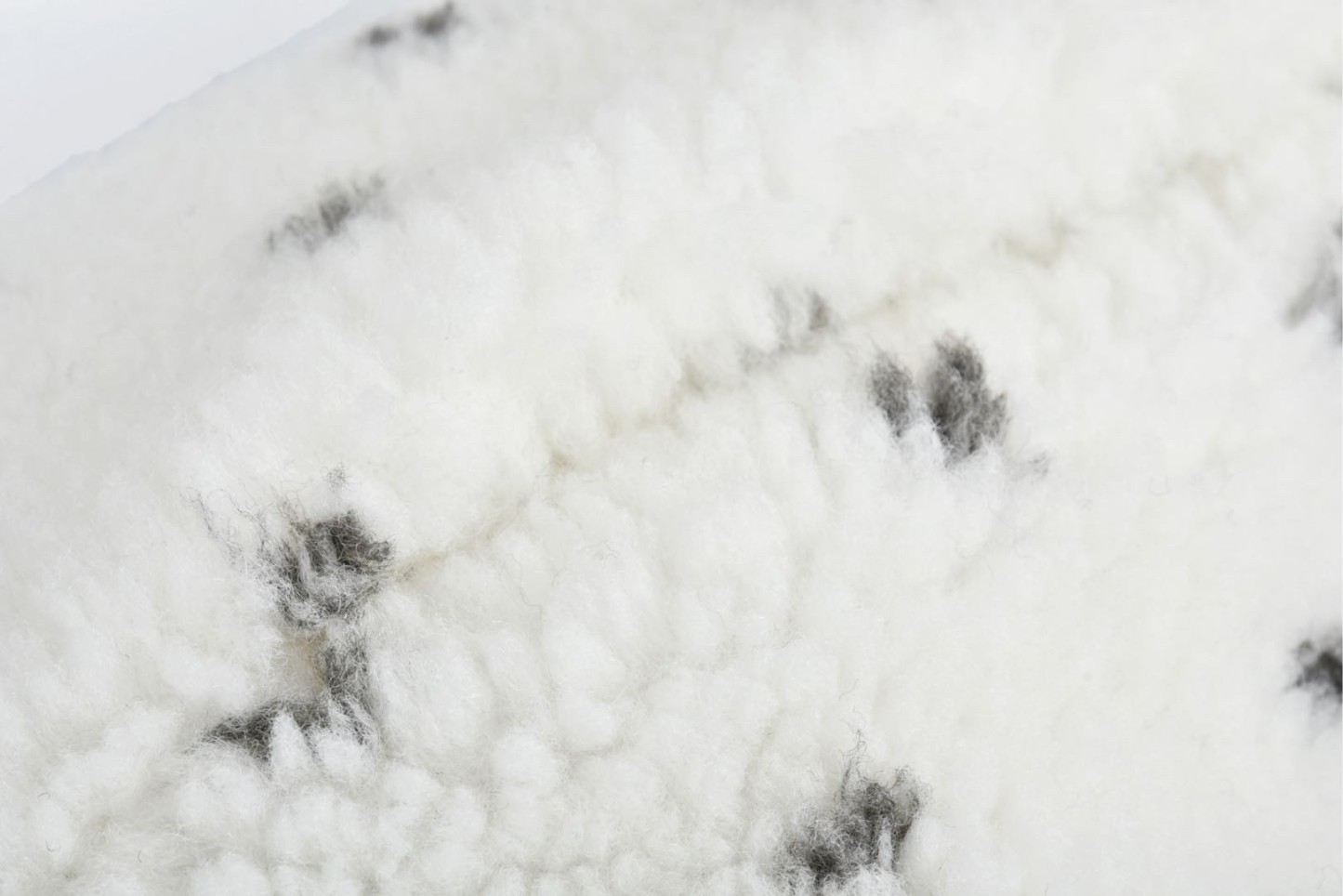 【CELINE公式旗艦店】セリーヌ ダウンベスト ご好評に付き再入荷！