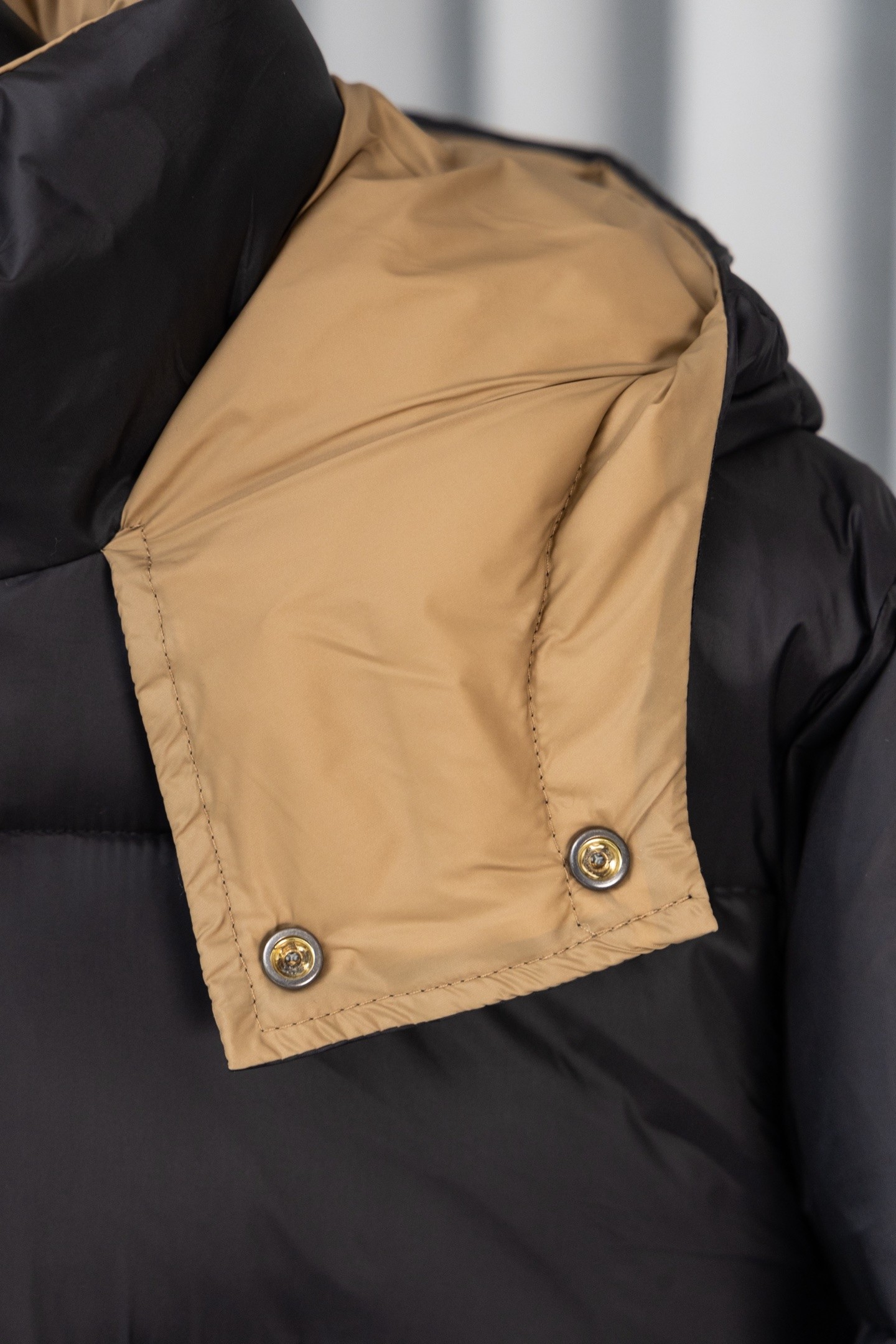 【MONCLER公式 旗艦店】モンクレール ダウンジャケット、ご好評に付き再入荷！