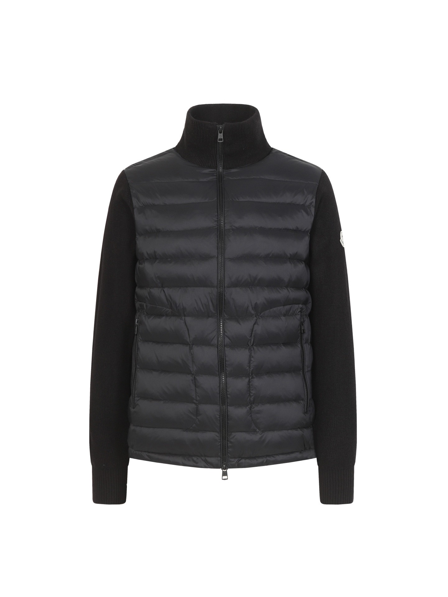 【MONCLER公式 旗艦店】モンクレール ダウンジャケット、ご好評に付き再入荷！