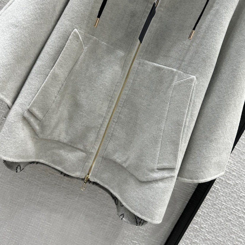 【LOUIS VUITTON旗艦店】ルイヴィトン オーバーコート ご好評に付き再入荷！