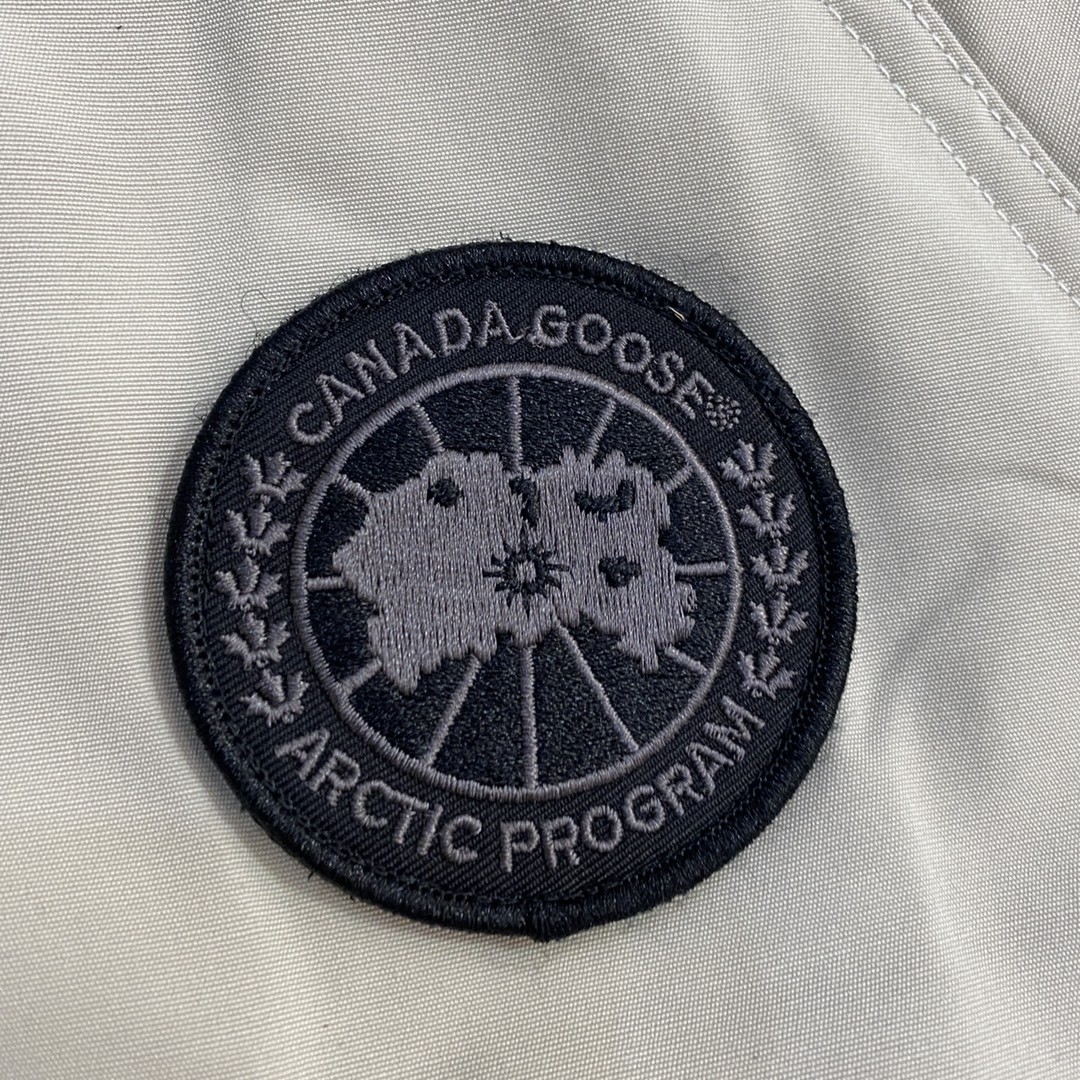 【公式旗艦店】ダウンジャケット 男女兼用 ご好評に付き再入荷！