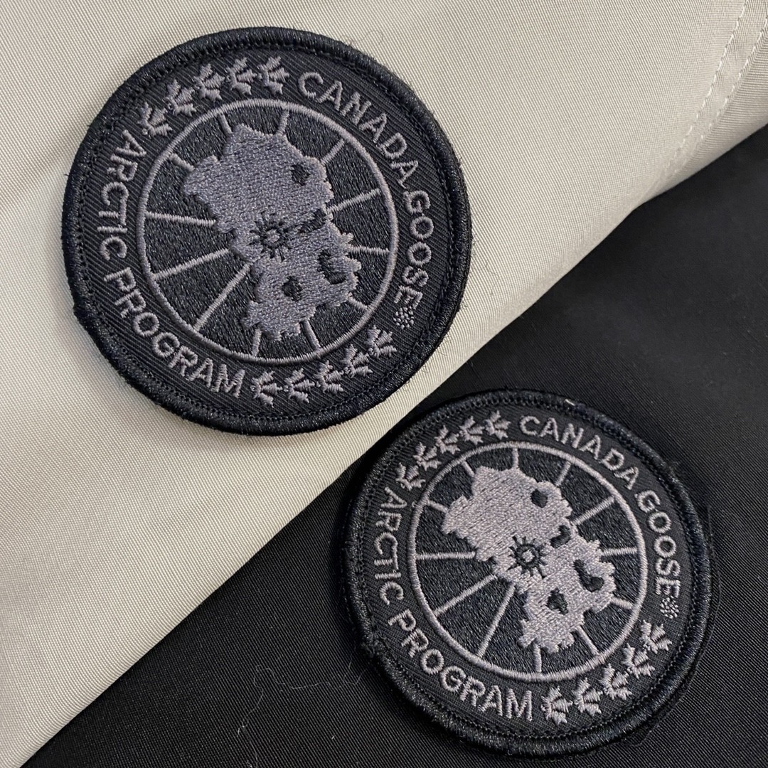 【公式旗艦店】ダウンジャケット 男女兼用 ご好評に付き再入荷！