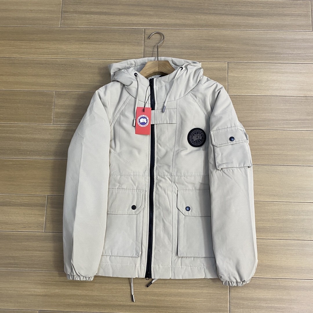 【公式旗艦店】ダウンジャケット 男女兼用 ご好評に付き再入荷！