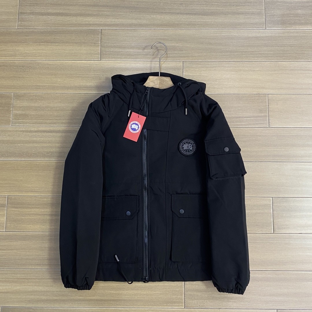 【公式旗艦店】ダウンジャケット 男女兼用 ご好評に付き再入荷！