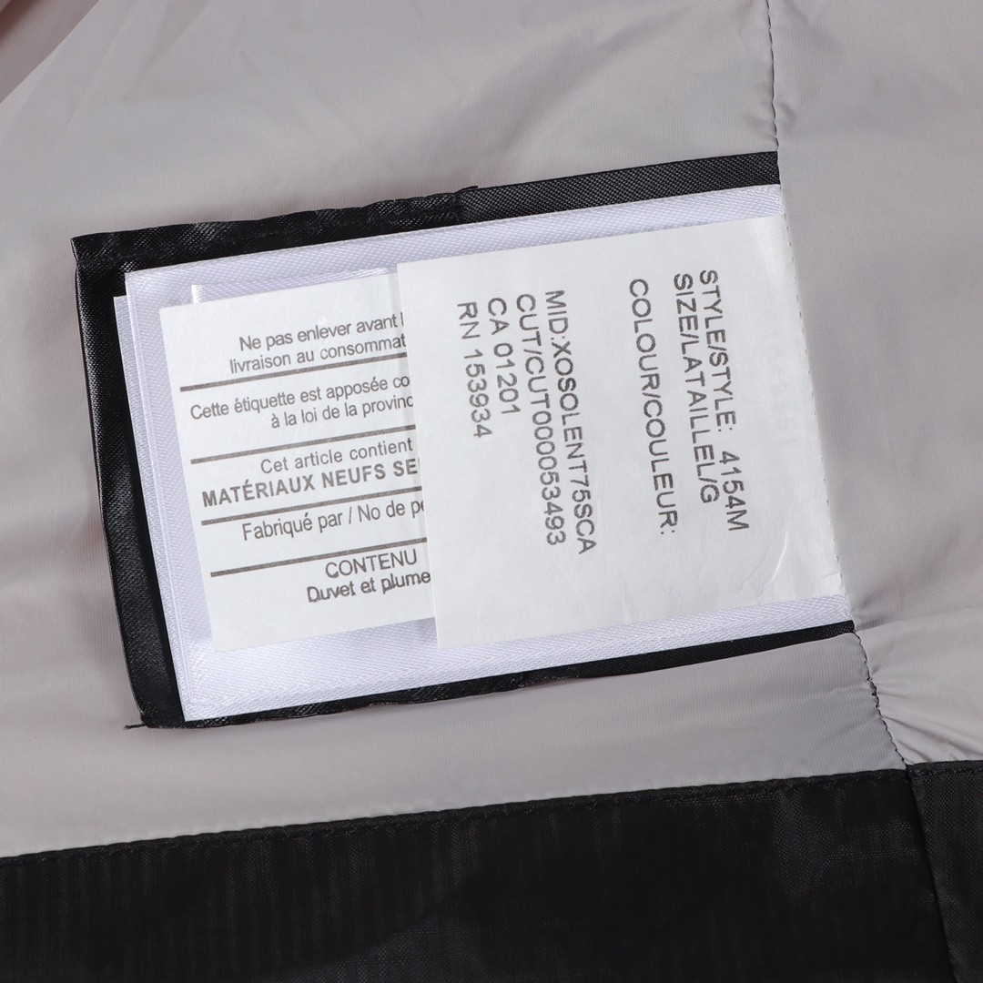 【公式旗艦店】ダウンベスト 男女兼用 ご好評に付き再入荷！