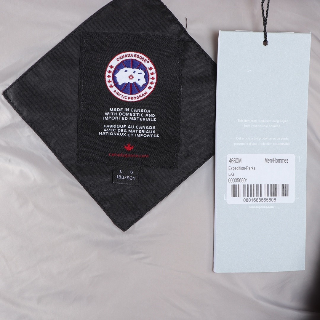 【公式旗艦店】ダウンベスト 男女兼用 ご好評に付き再入荷！