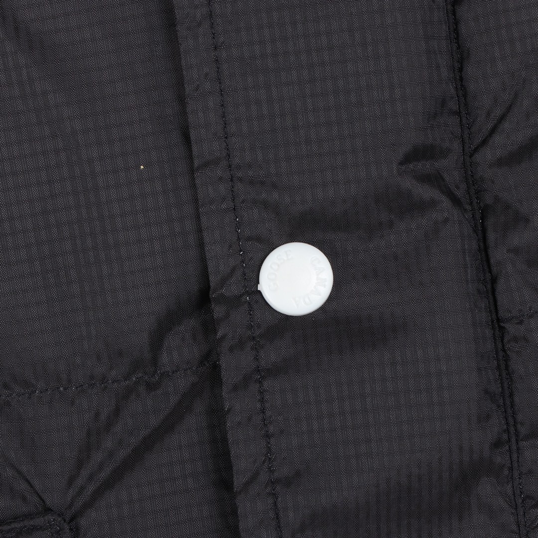 【公式旗艦店】ダウンベスト 男女兼用 ご好評に付き再入荷！