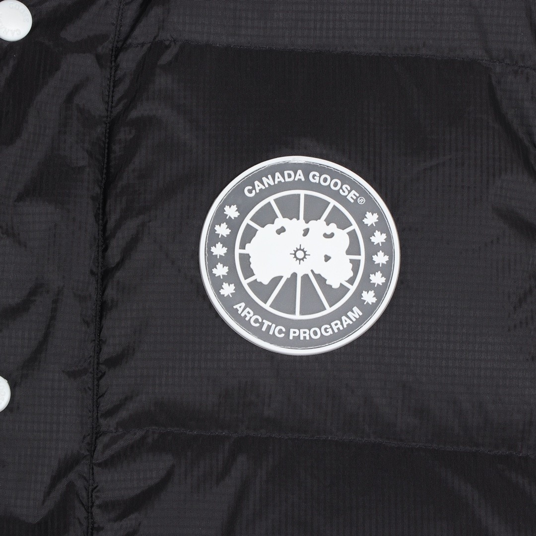 【公式旗艦店】ダウンベスト 男女兼用 ご好評に付き再入荷！