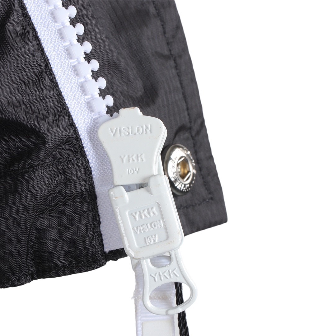 【公式旗艦店】ダウンベスト 男女兼用 ご好評に付き再入荷！