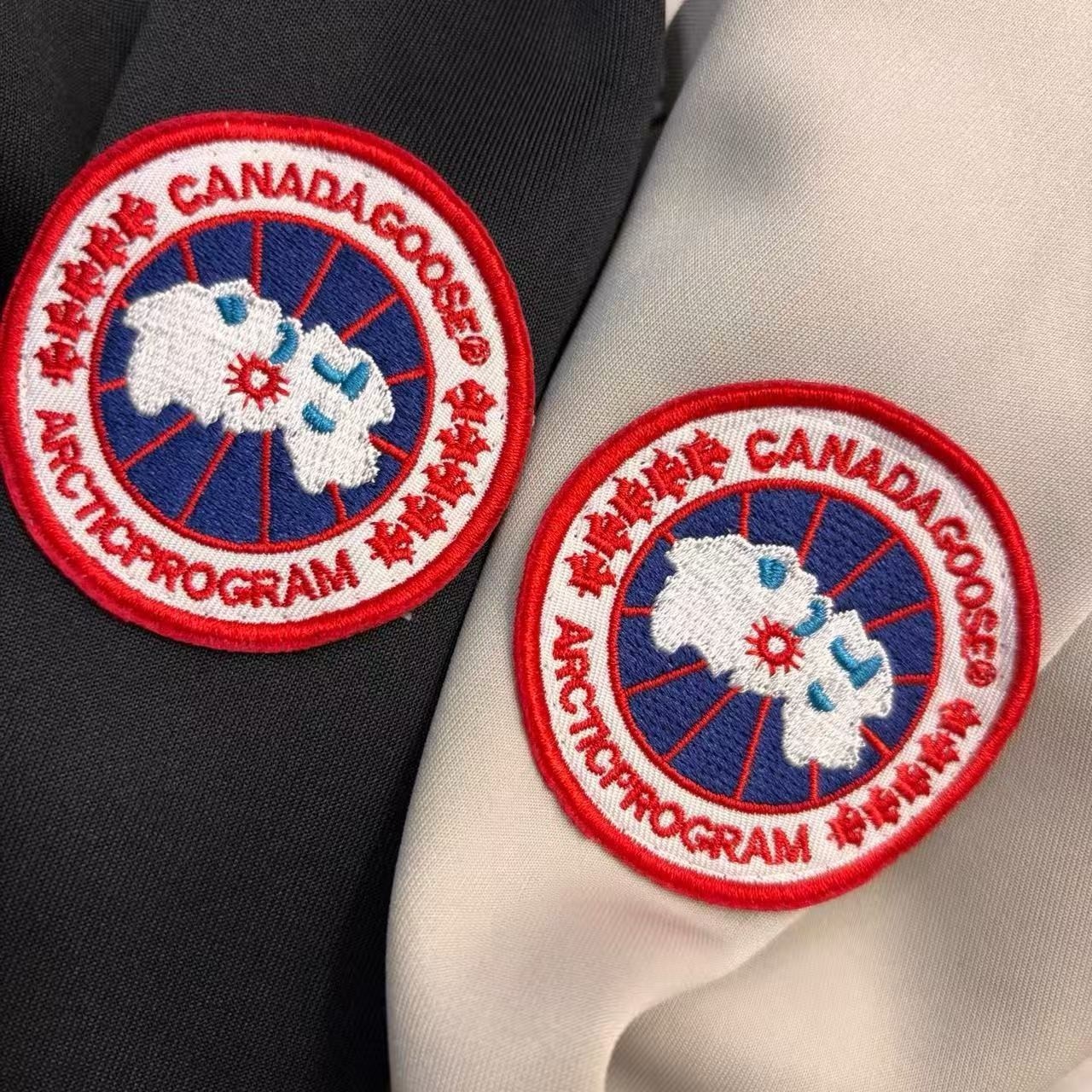 【公式旗艦店】ダウンジャケット 男女兼用 ご好評に付き再入荷！