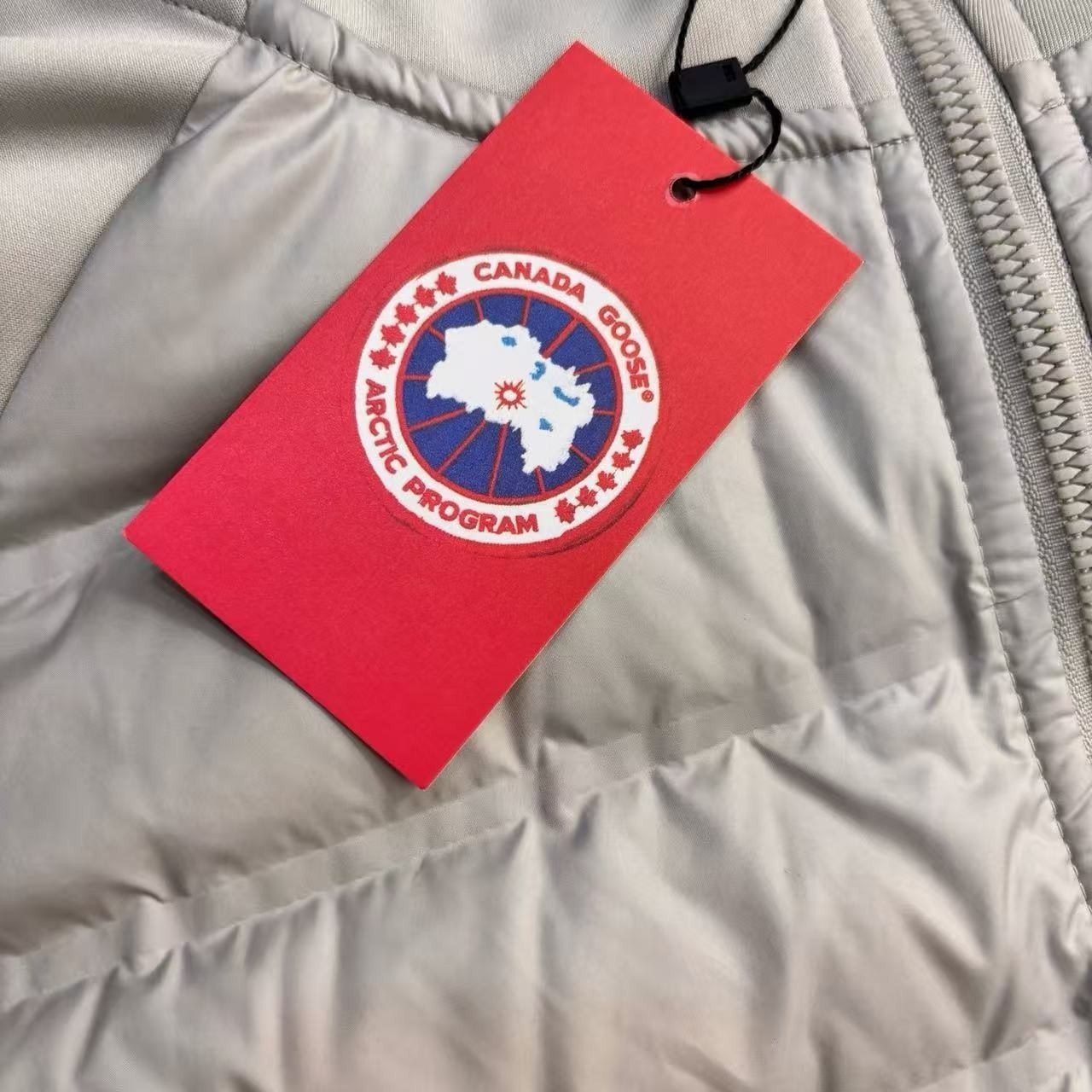 【公式旗艦店】ダウンジャケット 男女兼用 ご好評に付き再入荷！