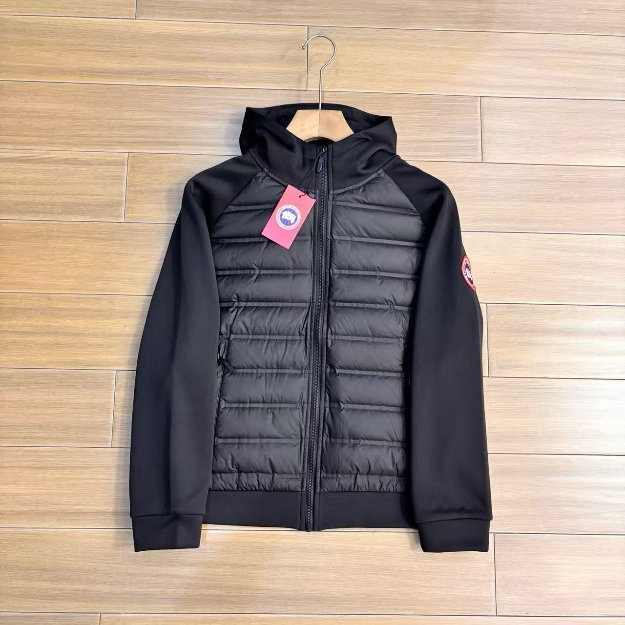 【公式旗艦店】ダウンジャケット 男女兼用 ご好評に付き再入荷！