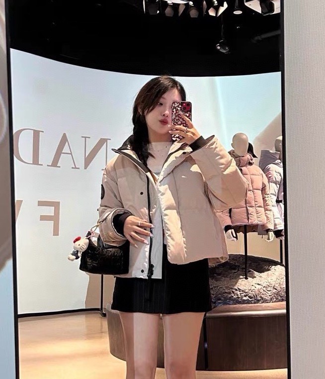 【公式旗艦店】ダウンジャケット  ご好評に付き再入荷！