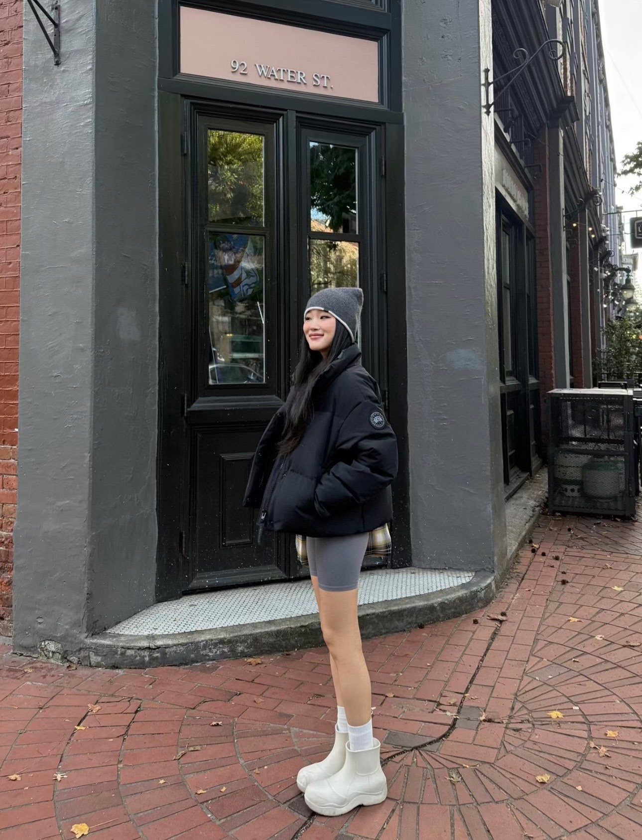 【公式旗艦店】ダウンジャケット  ご好評に付き再入荷！