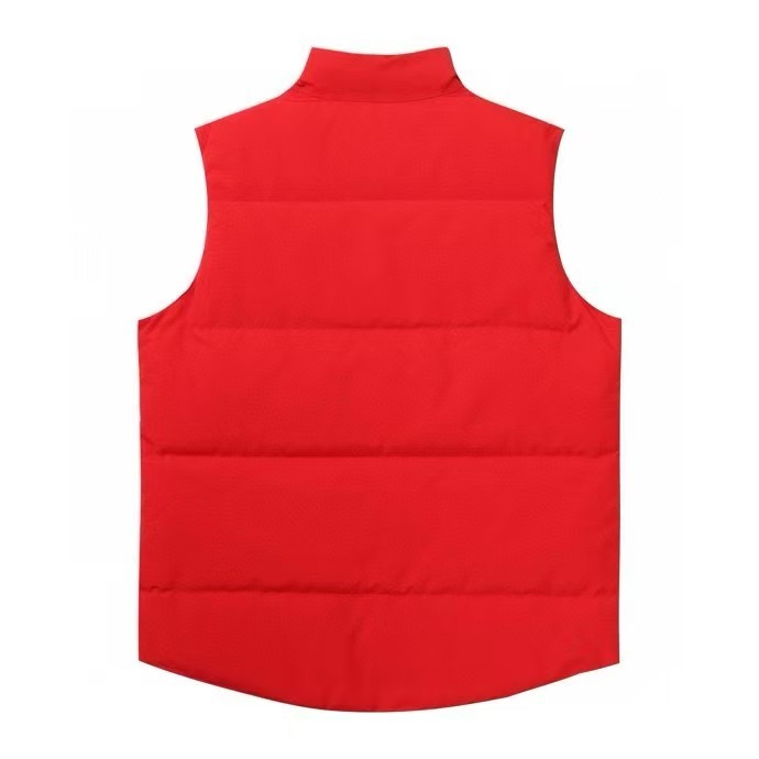 【公式旗艦店】ダウンベスト、ご好評に付き再入荷！