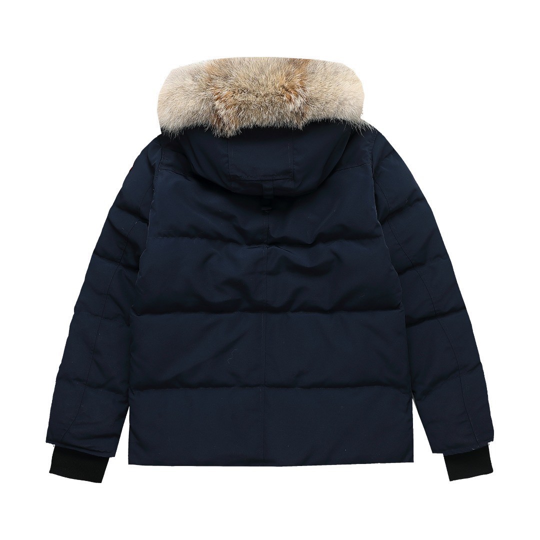 【公式旗艦店】ダウンジャケット ご好評に付き再入荷！