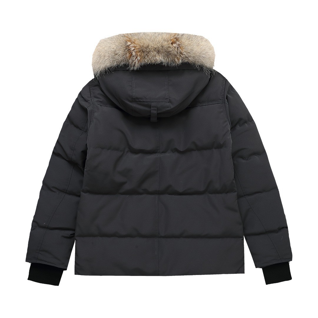 【公式旗艦店】ダウンジャケット ご好評に付き再入荷！