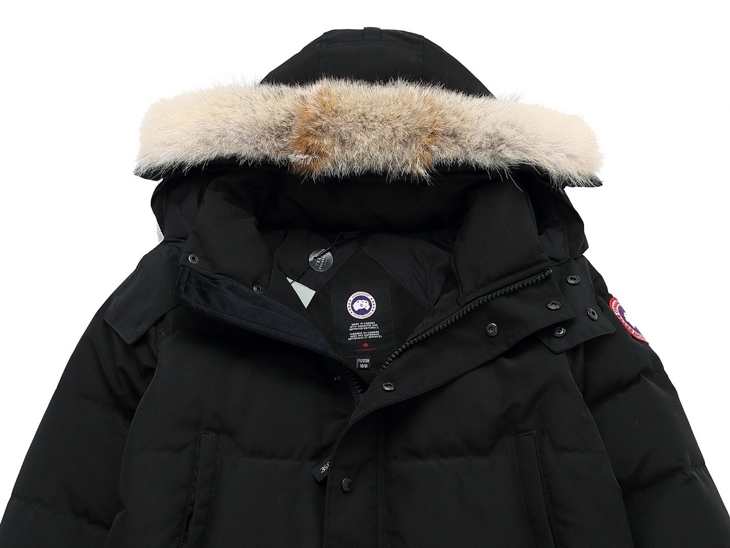 【公式旗艦店】ダウンジャケット ご好評に付き再入荷！