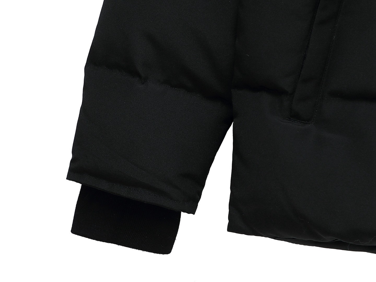 【公式旗艦店】ダウンジャケット ご好評に付き再入荷！