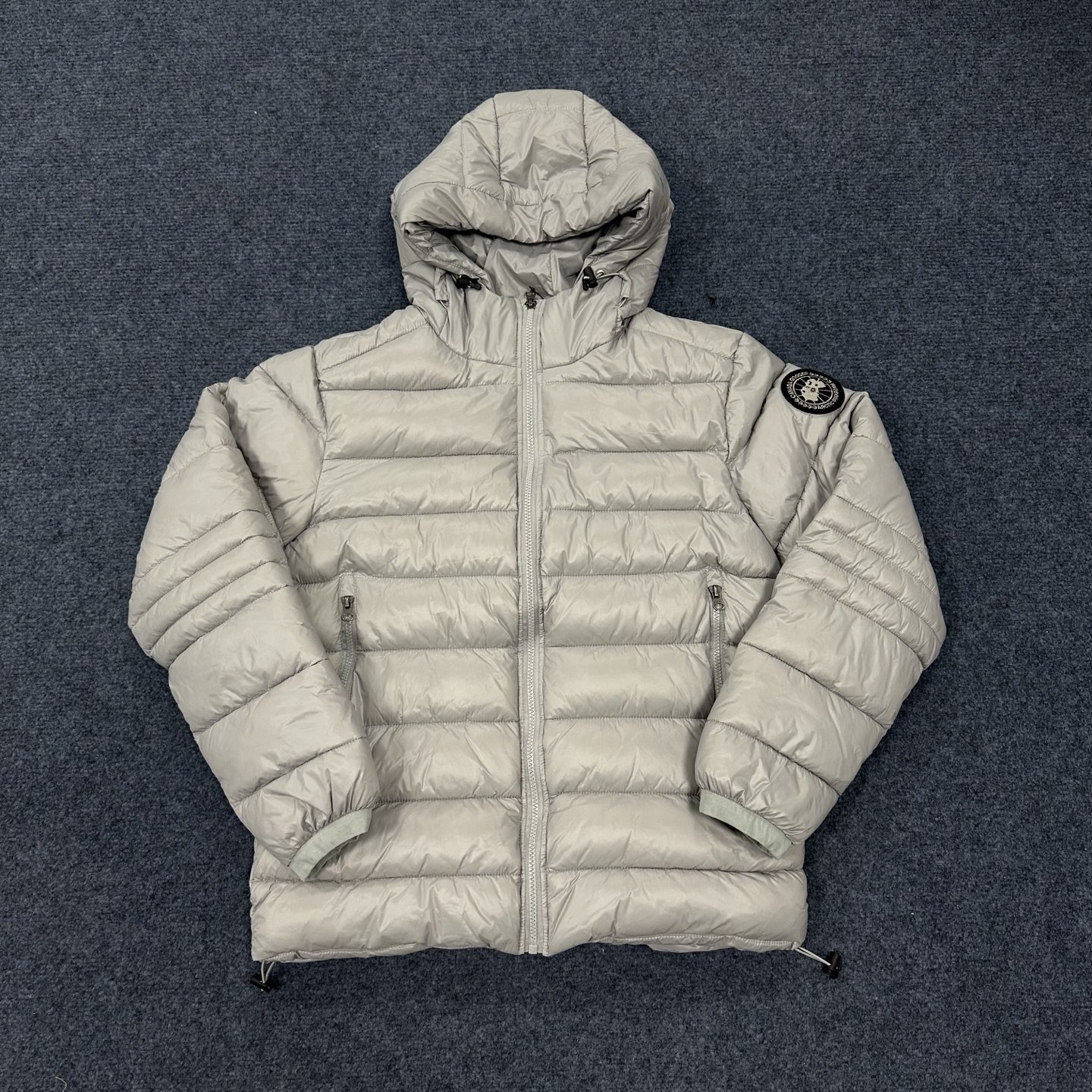 【公式旗艦店】ダウンジャケット ご好評に付き再入荷！