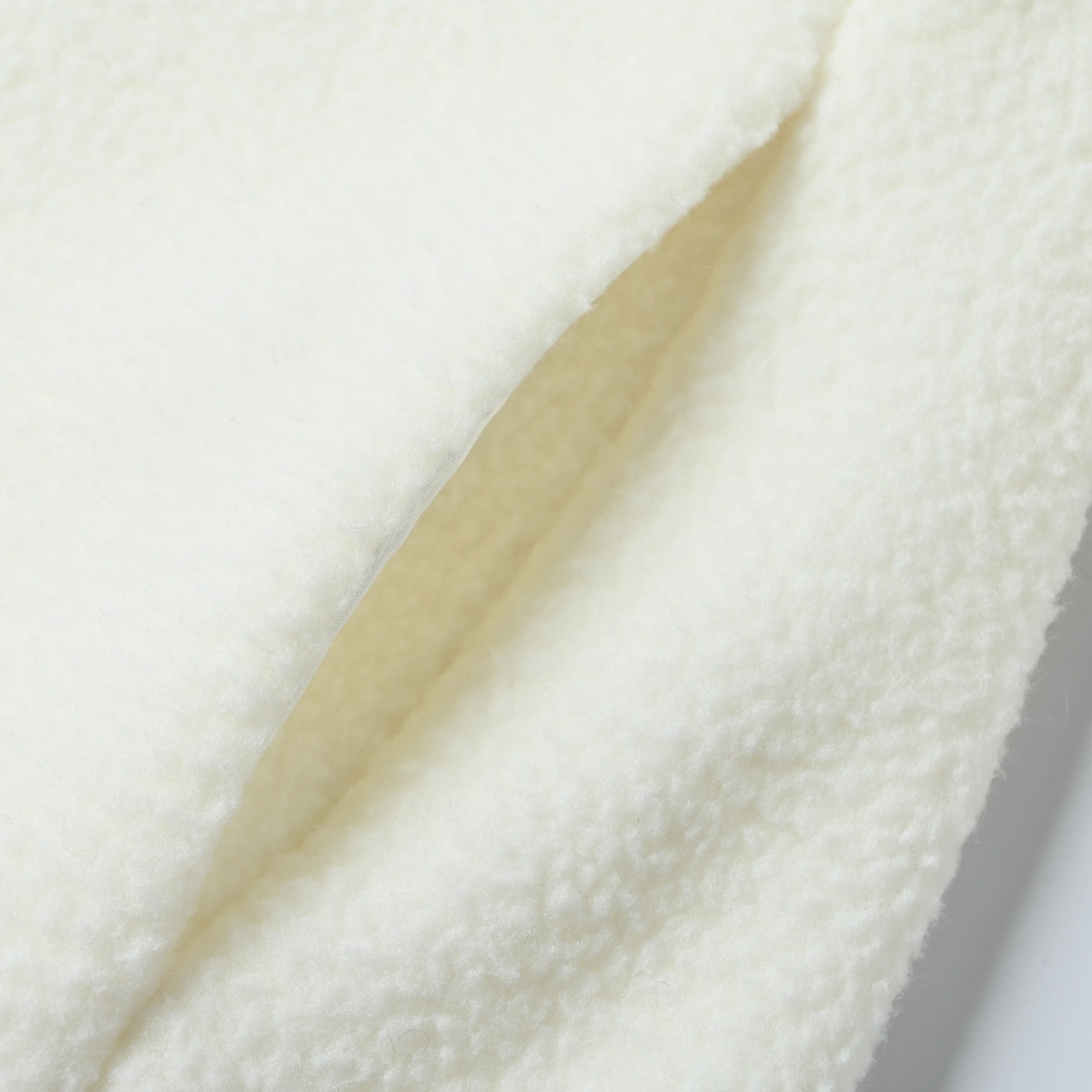 【LOUIS VUITTON公式旗艦店】ルイヴィトン ウールコート ご好評に付き再入荷！