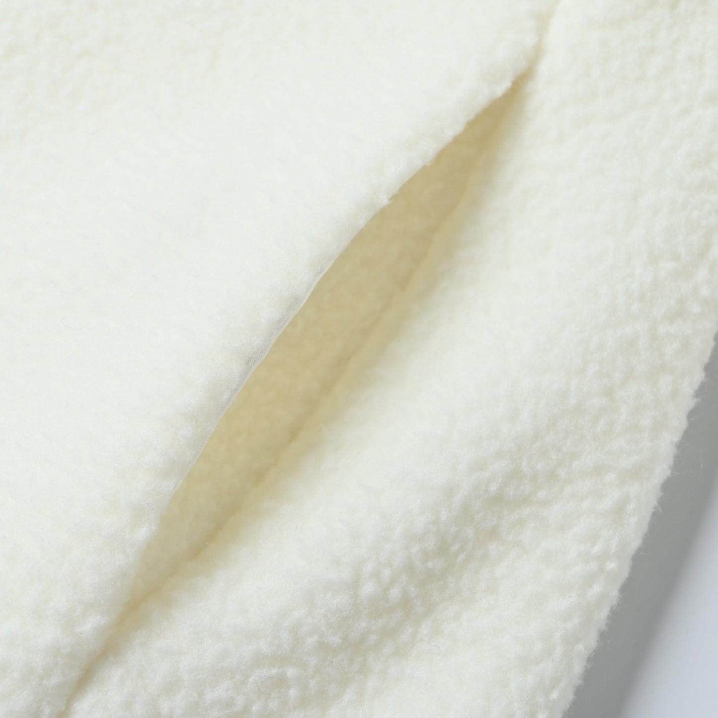 【LOUIS VUITTON公式旗艦店】ルイヴィトン ウールコート ご好評に付き再入荷！