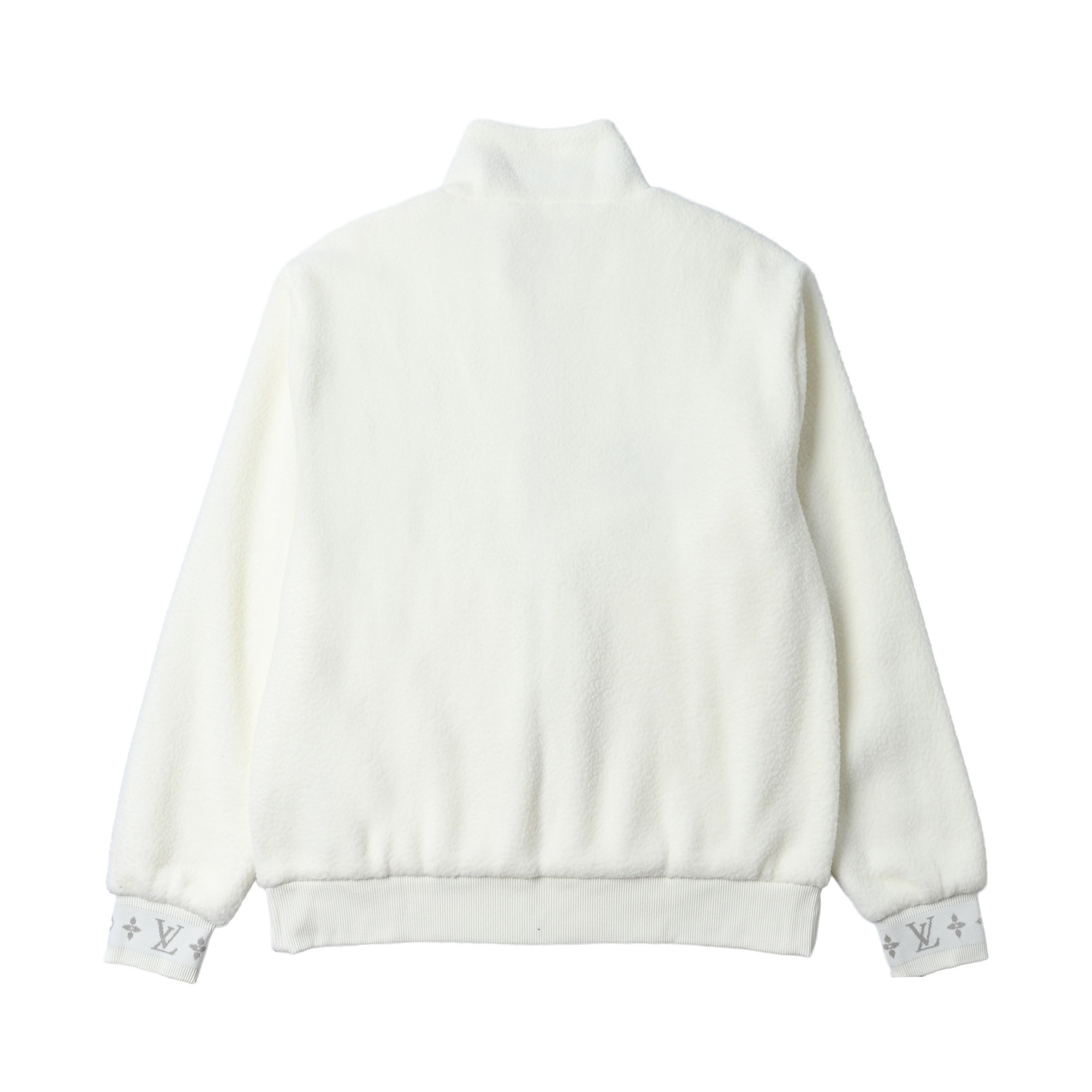 【LOUIS VUITTON公式旗艦店】ルイヴィトン ウールコート ご好評に付き再入荷！