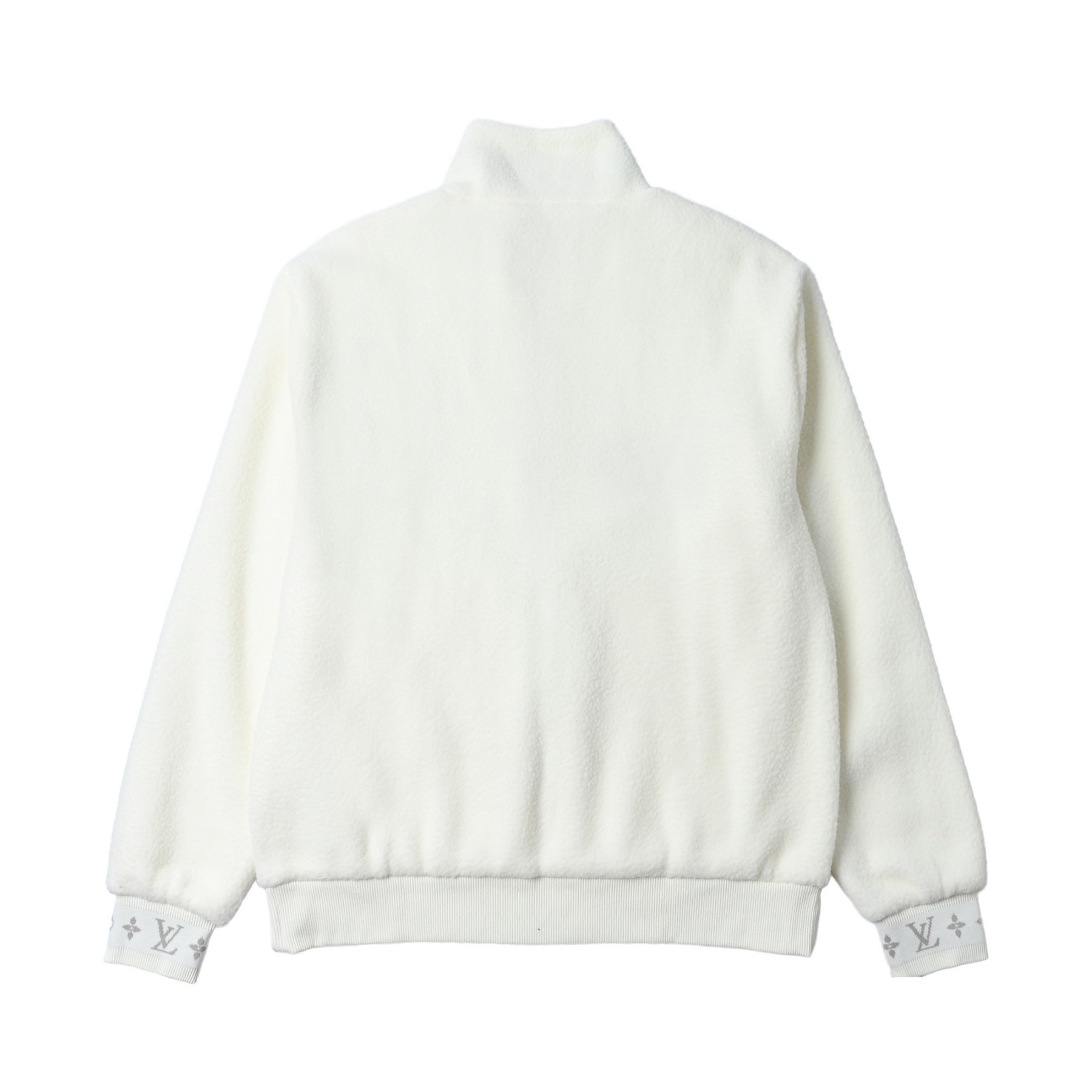 【LOUIS VUITTON公式旗艦店】ルイヴィトン ウールコート ご好評に付き再入荷！