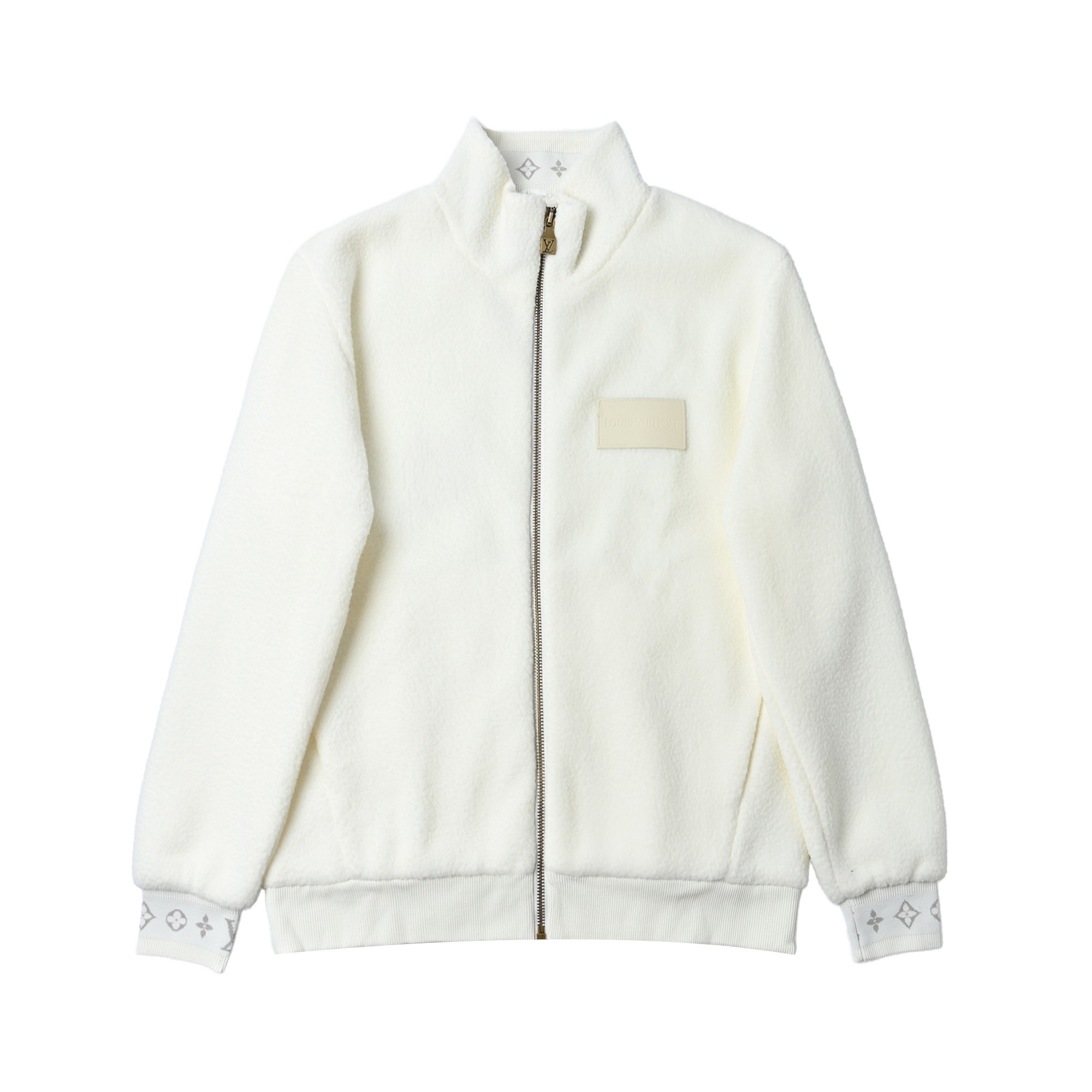 【LOUIS VUITTON公式旗艦店】ルイヴィトン ウールコート ご好評に付き再入荷！