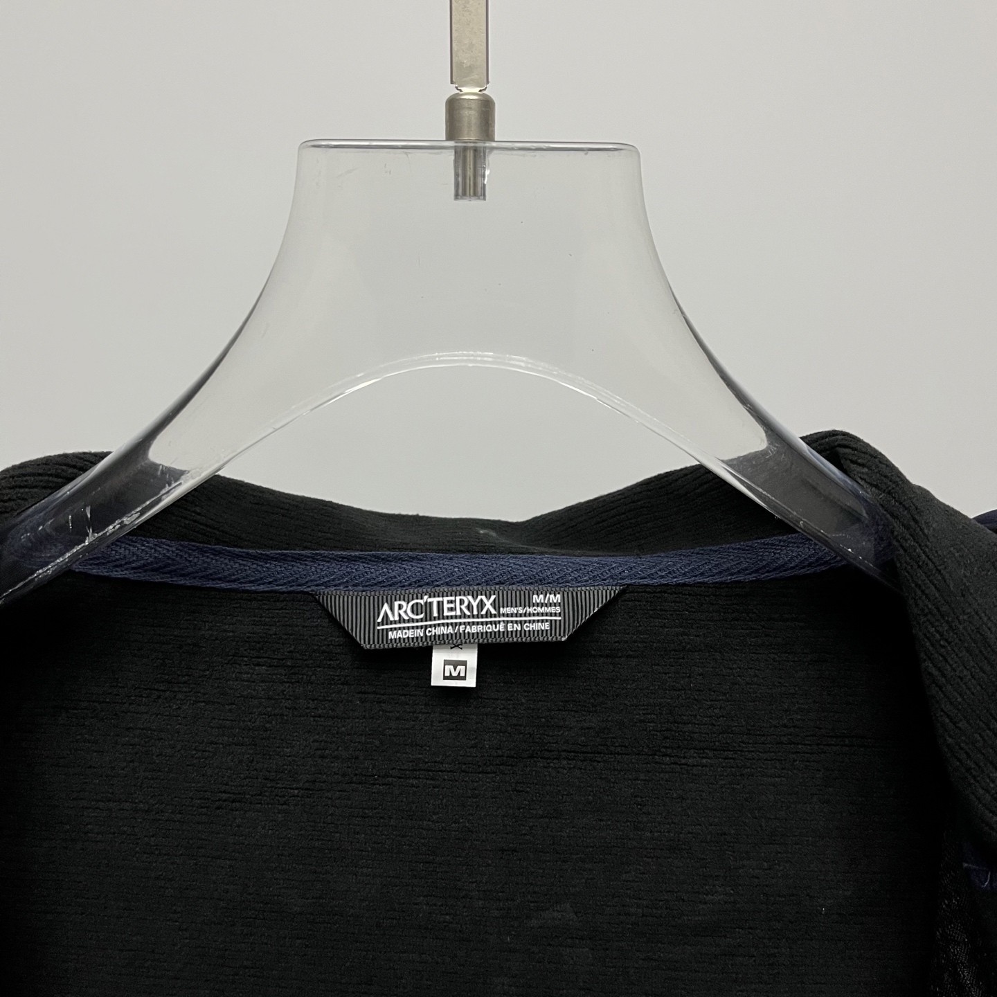 【ARC'TERYX旗艦店】トレッキングジャケット ご好評に付き再入荷！