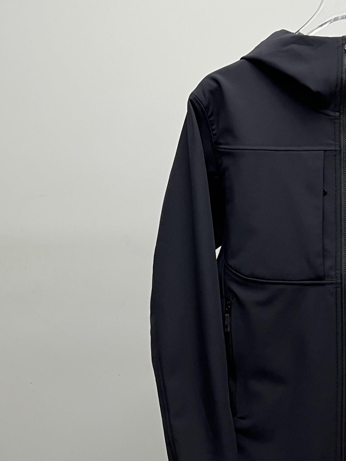 【ARC'TERYX旗艦店】トレッキングジャケット ご好評に付き再入荷！