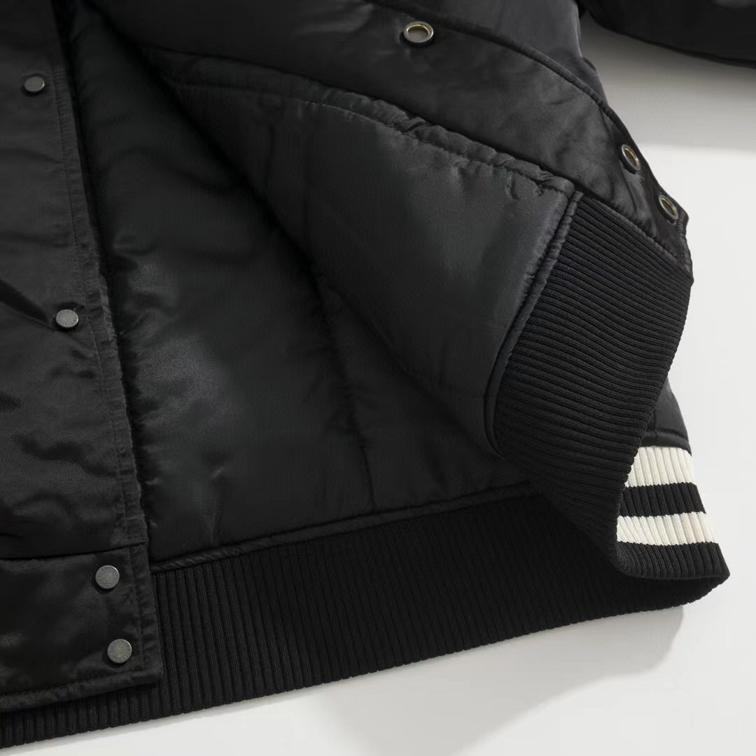 【LOUIS VUITTON旗艦店】ルイヴィトン ジャケット ご好評に付き再入荷！