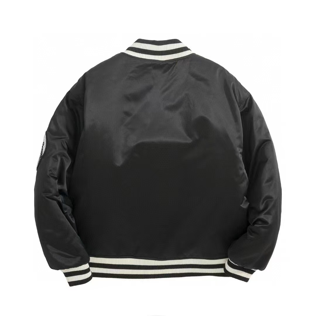 【LOUIS VUITTON旗艦店】ルイヴィトン ジャケット ご好評に付き再入荷！